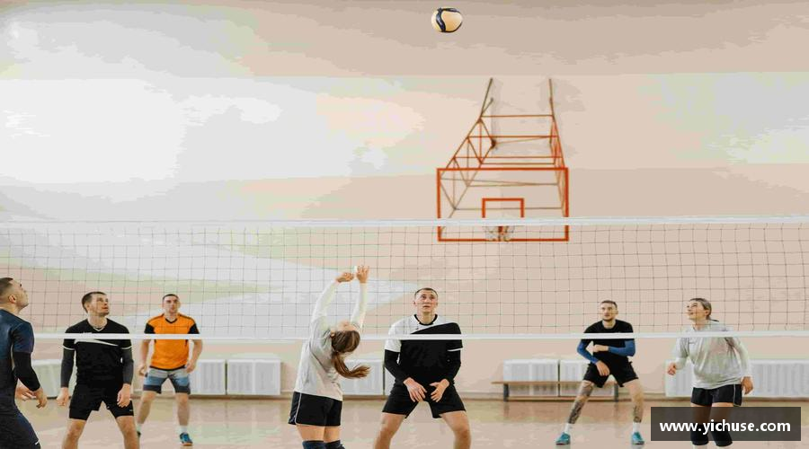 米乐平台永不止步，闪耀荣耀！